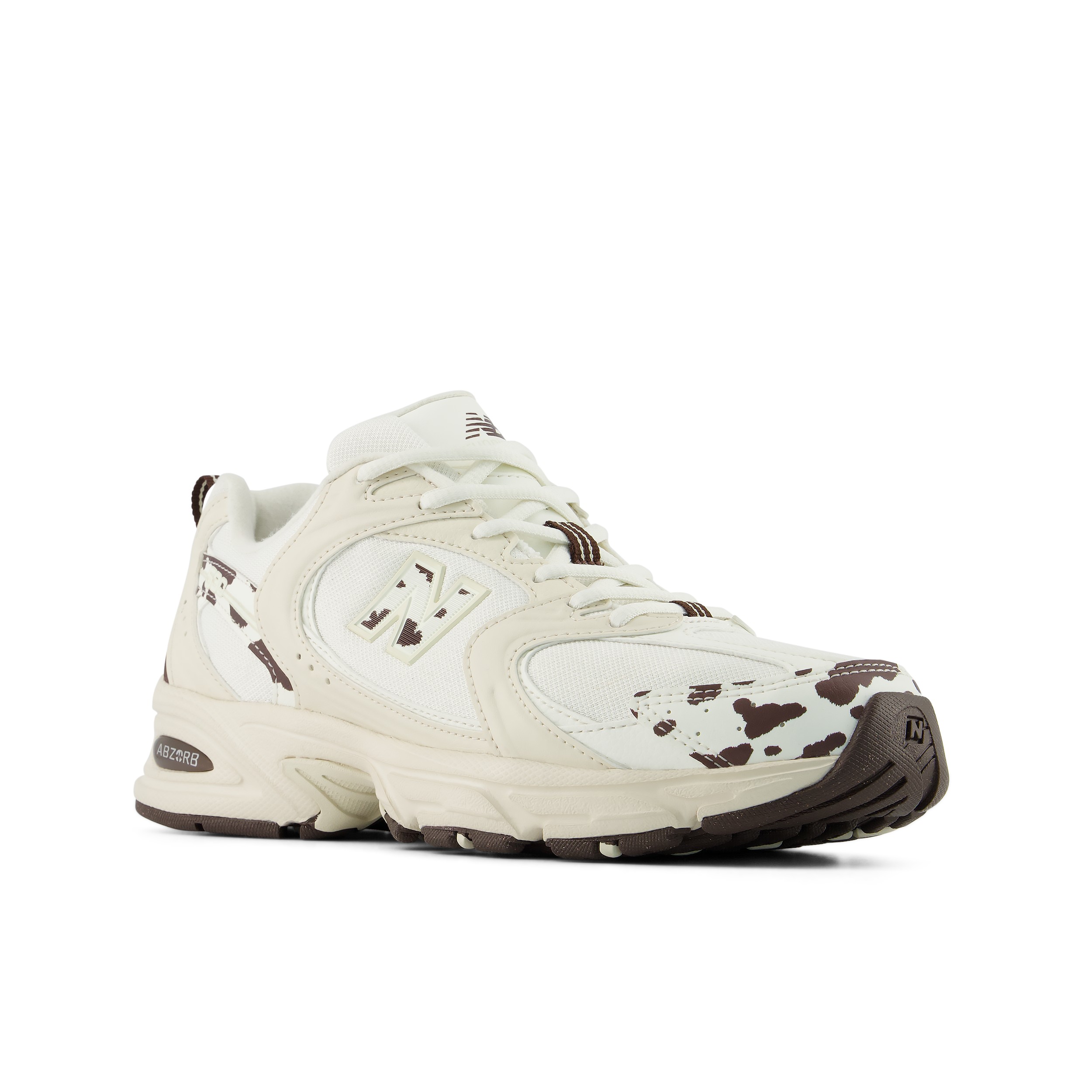 New Balance 530 U530MLB - Image 7