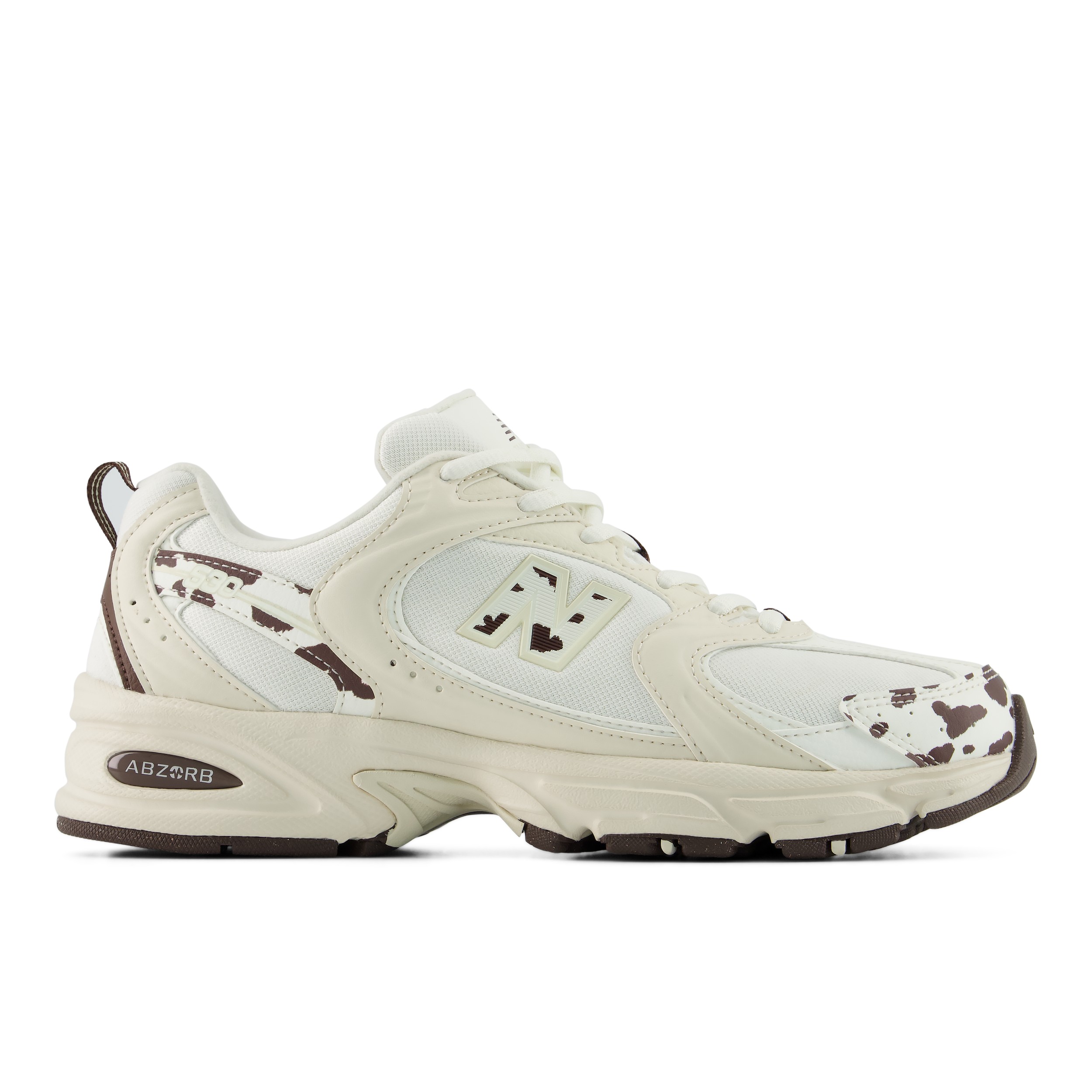 New Balance 530 U530MLB