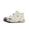 New Balance 530 U530MLB - Image 8