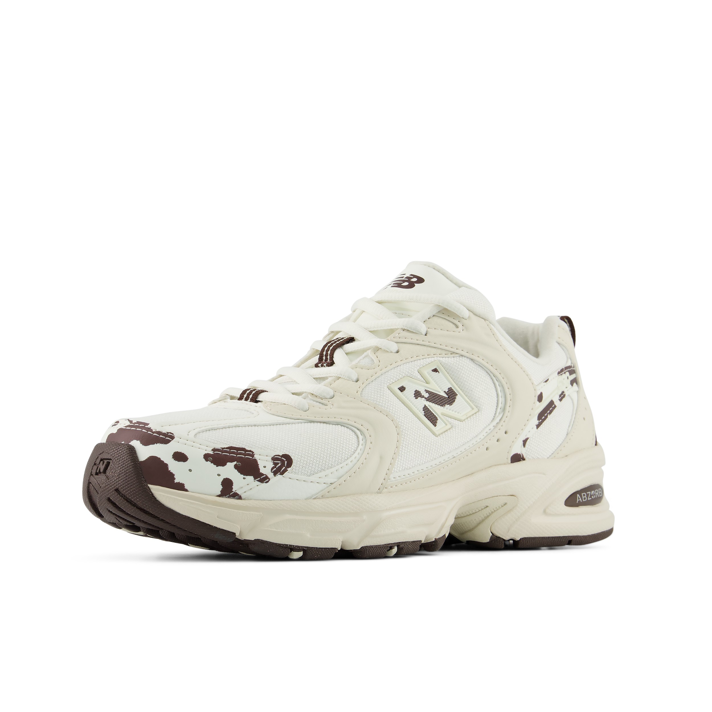 New Balance 530 U530MLB - Image 8