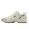 New Balance 530 U530MLB - Image 2