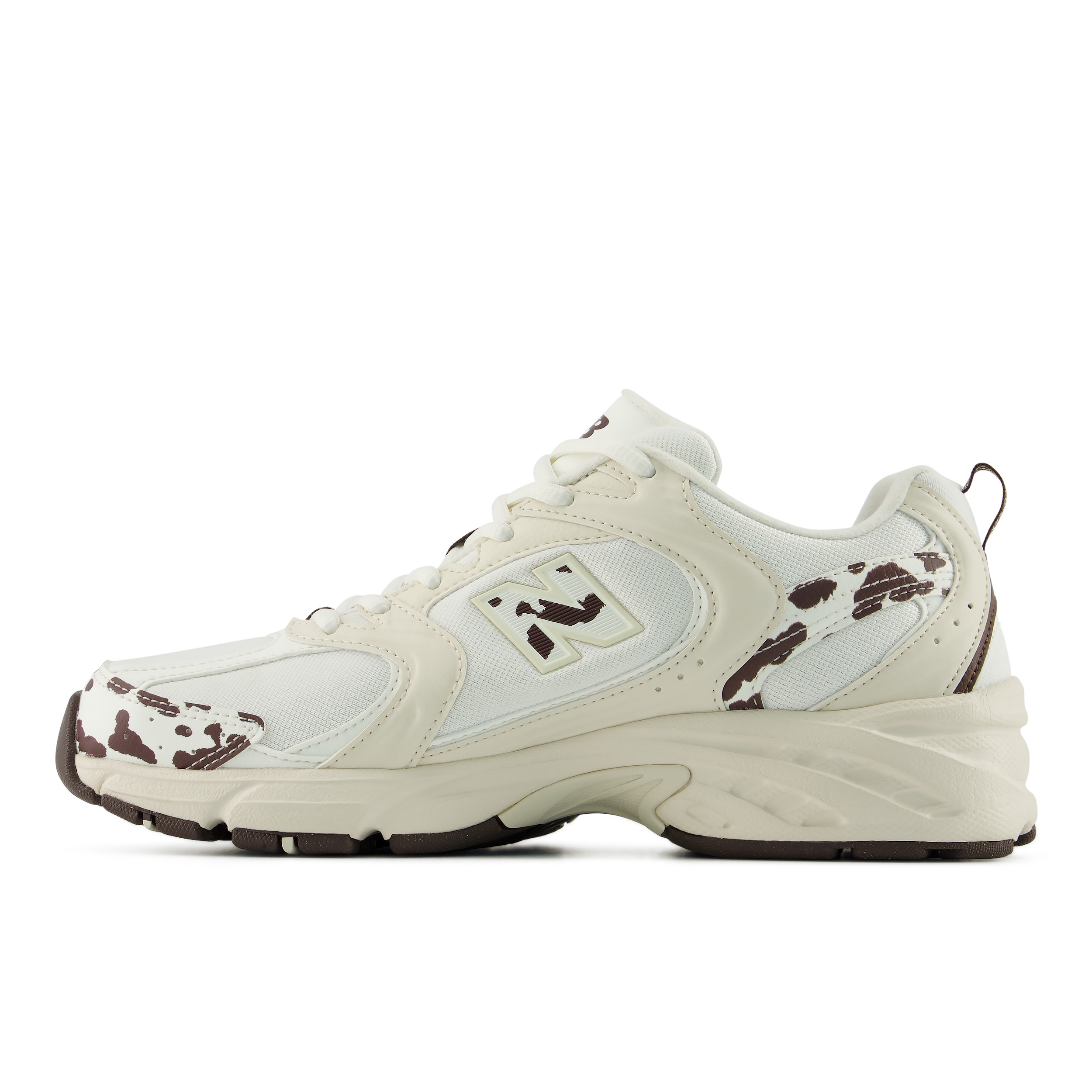 New Balance 530 U530MLB - Image 2
