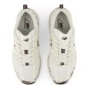 New Balance 530 U530MLB - Image 3