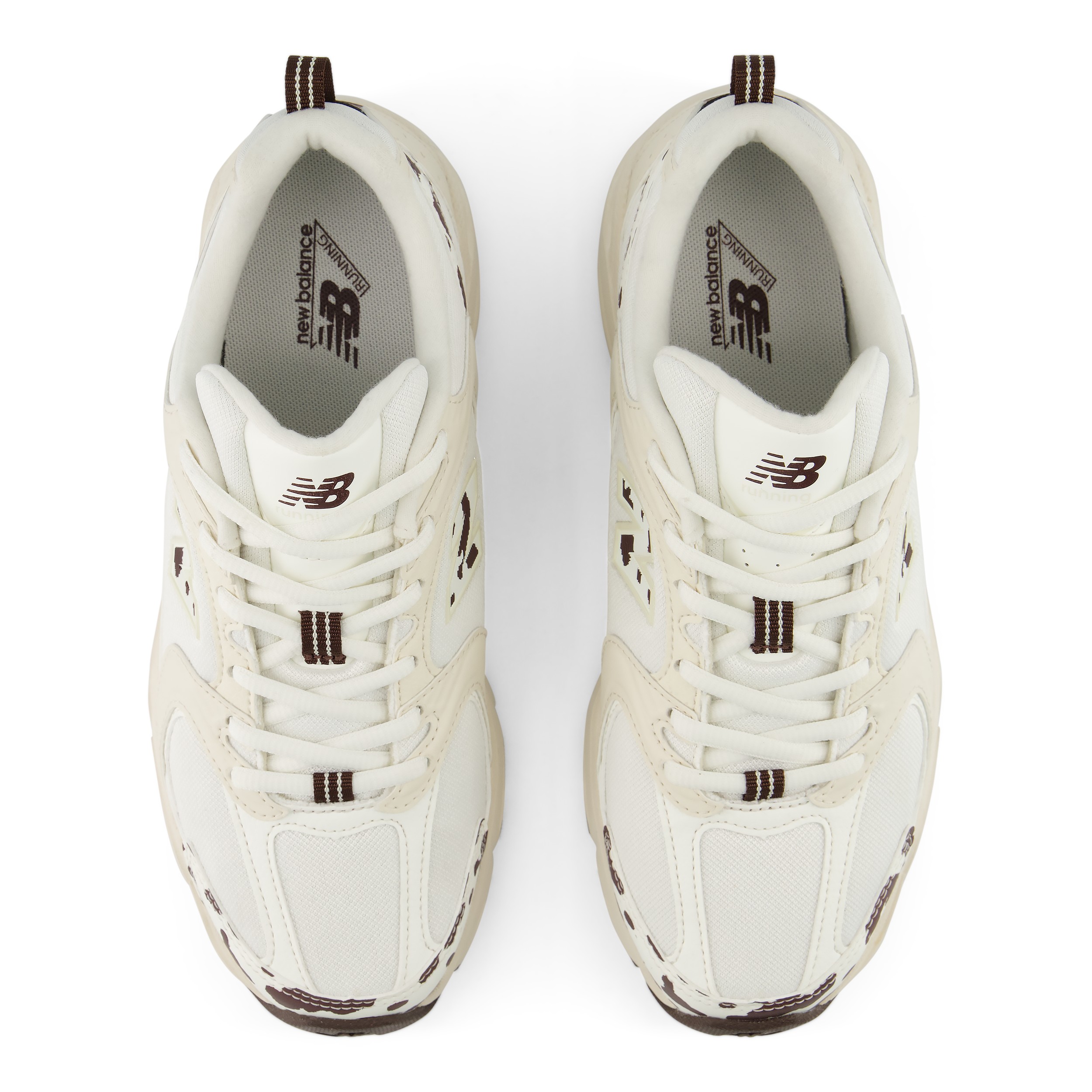 New Balance 530 U530MLB - Image 3