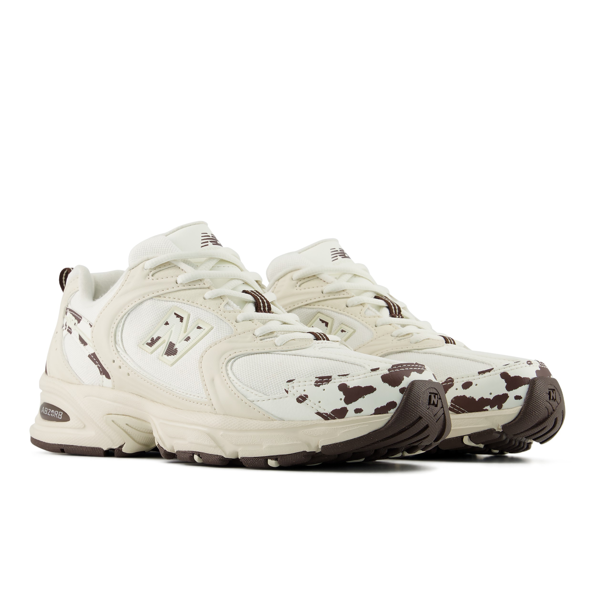 New Balance 530 U530MLB - Image 4