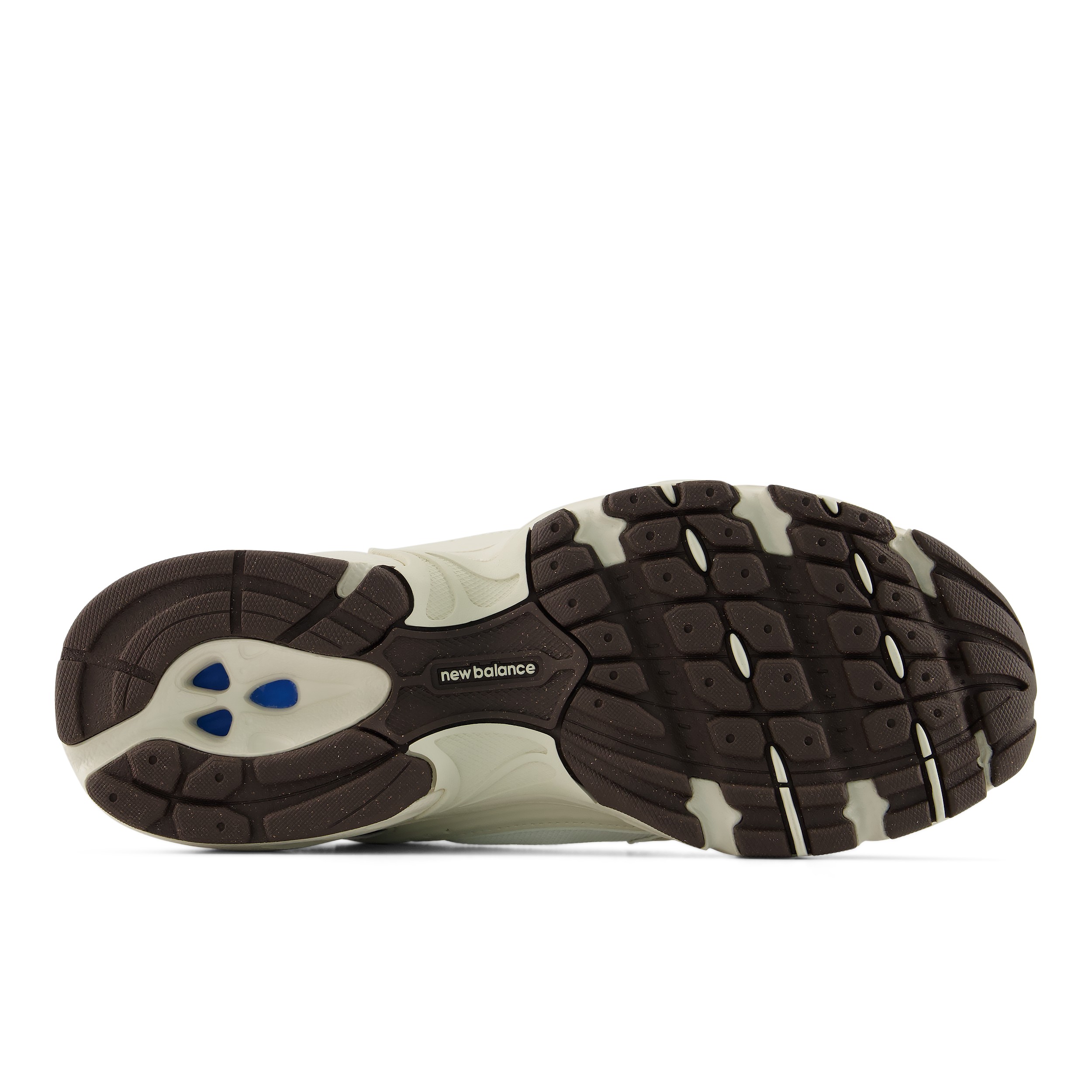 New Balance 530 U530MLB - Image 5