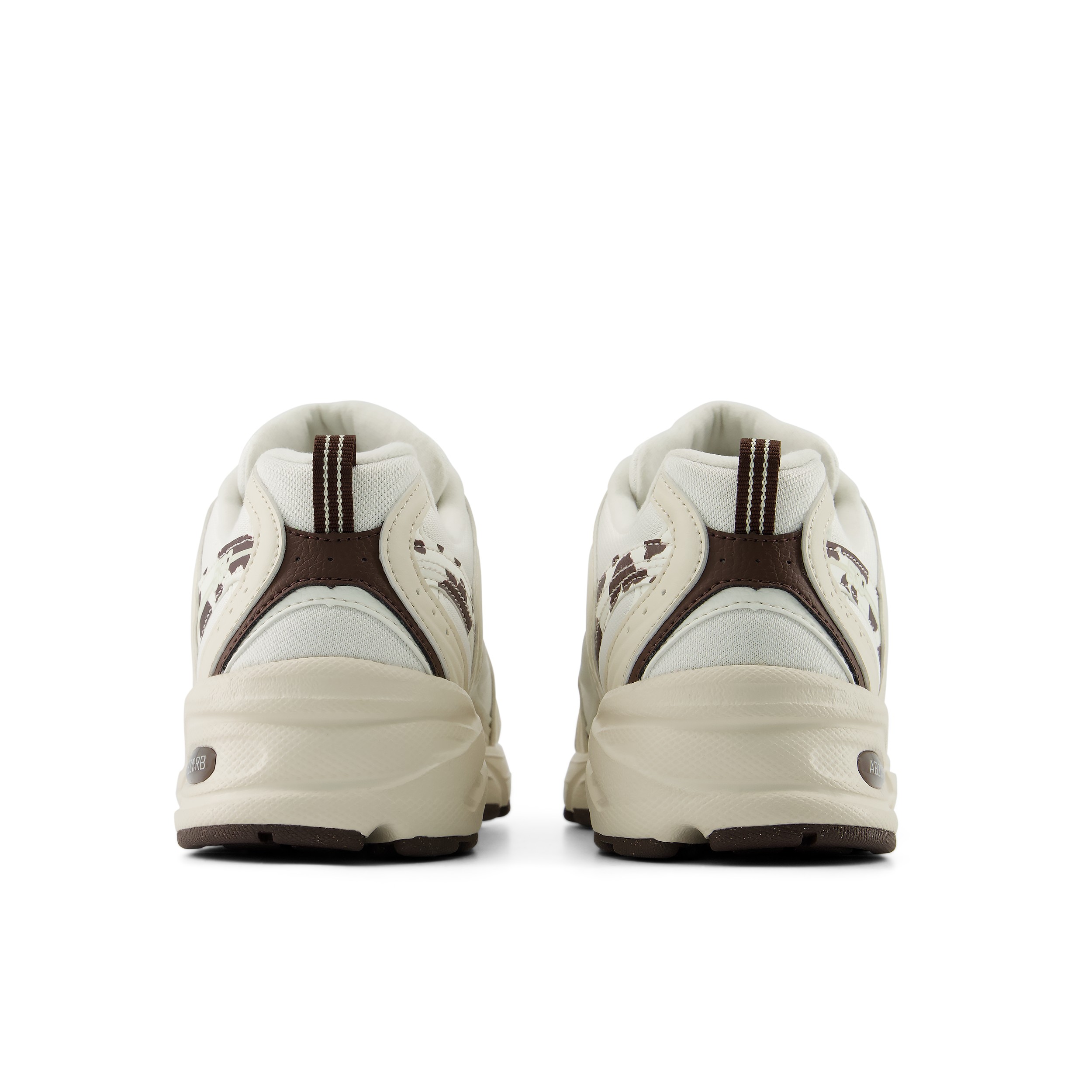 New Balance 530 U530MLB - Image 6