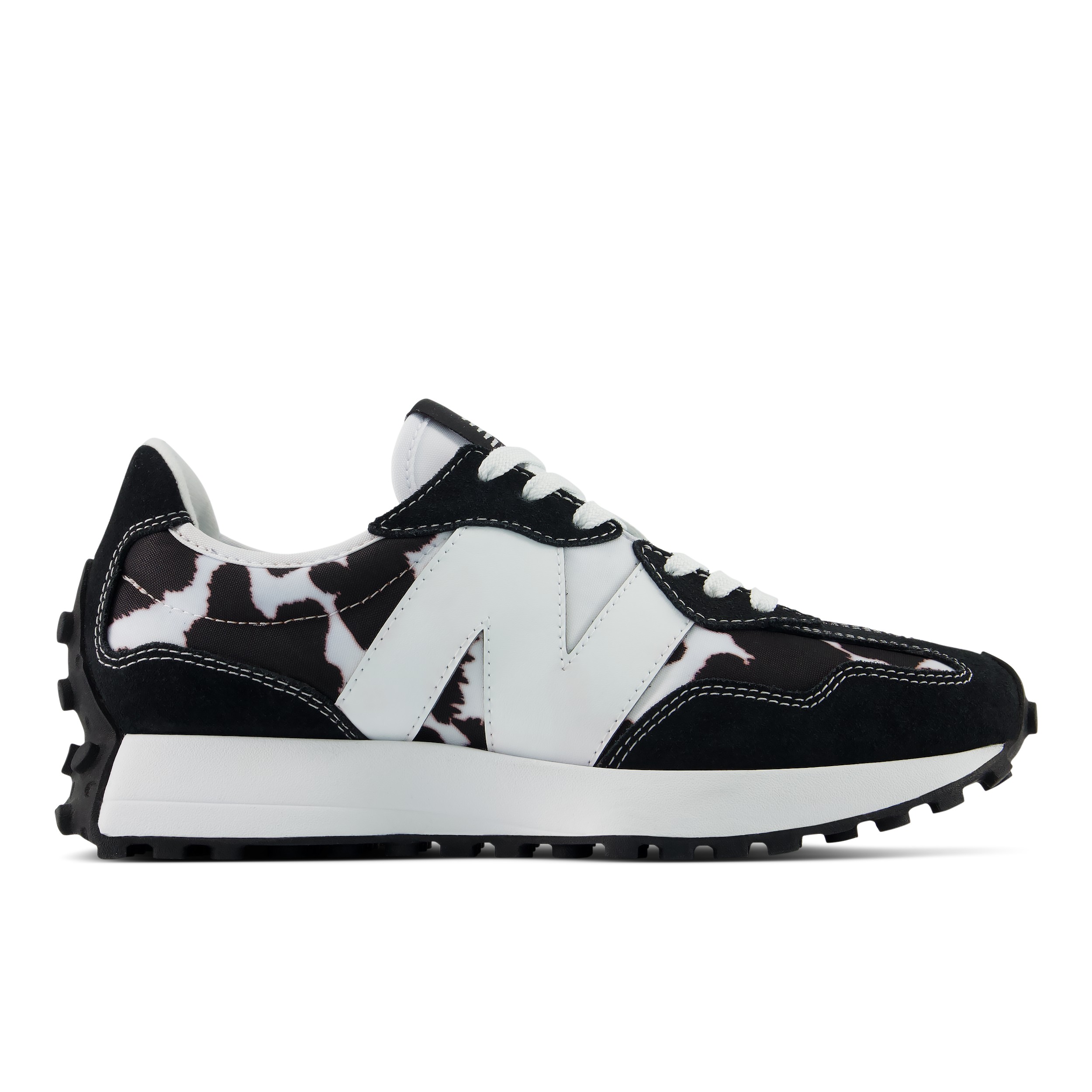 New Balance 327 W327APA