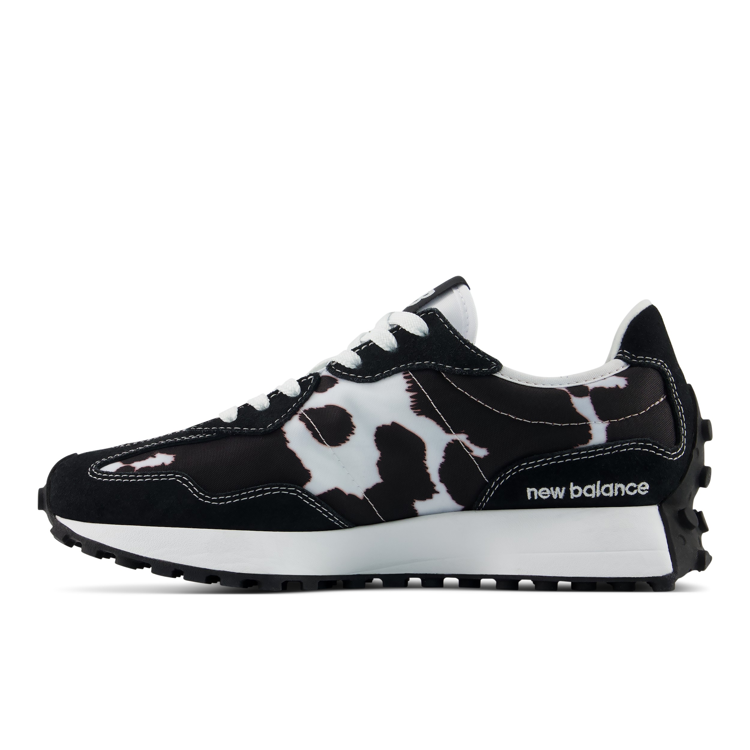 New Balance 327 W327APA - Image 2