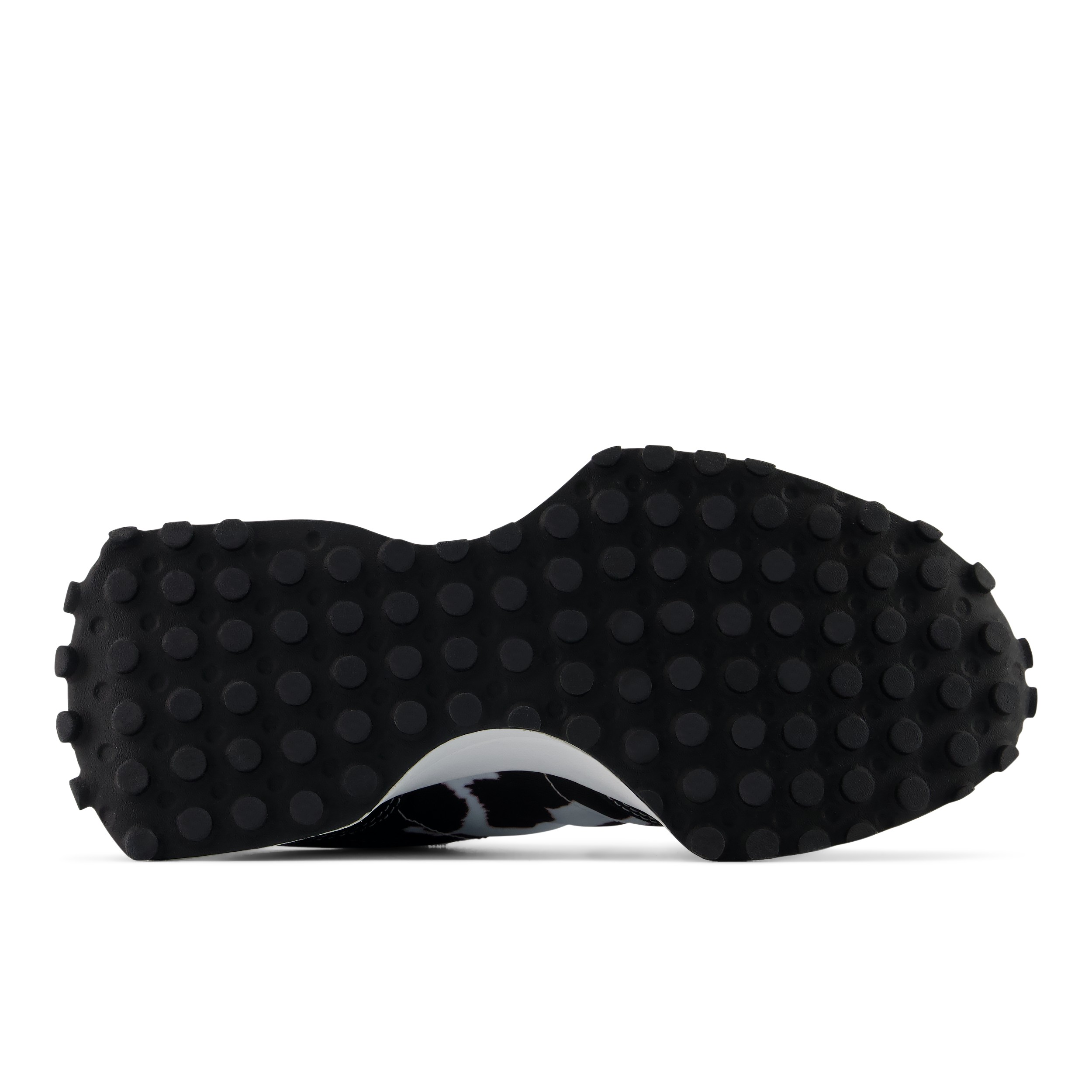 New Balance 327 W327APA - Image 5