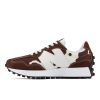 New Balance 327 W327APC - Image 8