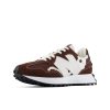 New Balance 327 W327APC - Image 10