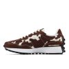 New Balance 327 W327APC - Image 2