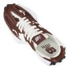 New Balance 327 W327APC - Image 11