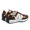 New Balance 327 W327APC - Image 13