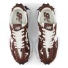 New Balance 327 W327APC - Image 3
