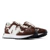 New Balance 327 W327APC - Image 4