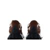 New Balance 327 W327APC - Image 6